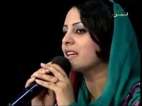 Tar Deka Na Pailam Shudu Valobashilam By Humayun Kabir Bijoy