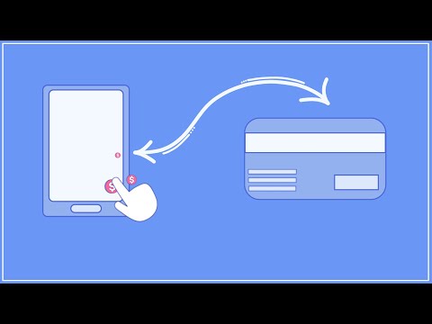 Puzzle Lamp Scene After Effects Motion Graphics Tutorial 01