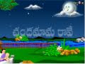 Chandamama Rave - The Moon - Nursery Rhymes