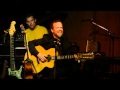 Steve Dawson   Darker Still   Rogue Folk 05 20 11