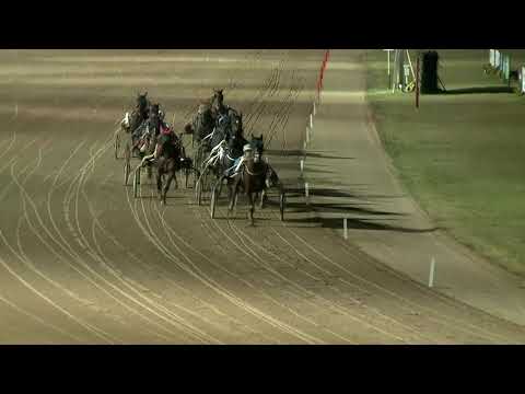 2018.12.08. 09. futam - PALMYRA DÍJ