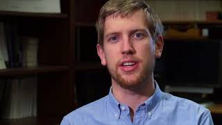 4.4.1 Welcome to Recitation 4 - Location, Location, Location: Regression Trees for Housing Data