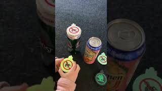 EnnClip 