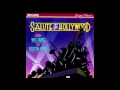 Somewhere Out There - John Williams & The Boston Pops Orchestra (1989)