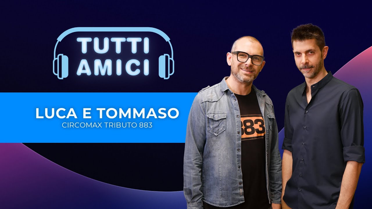 Descrizione dell'immagine