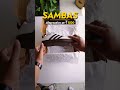 Adidas Sambas Alternative In 1500
