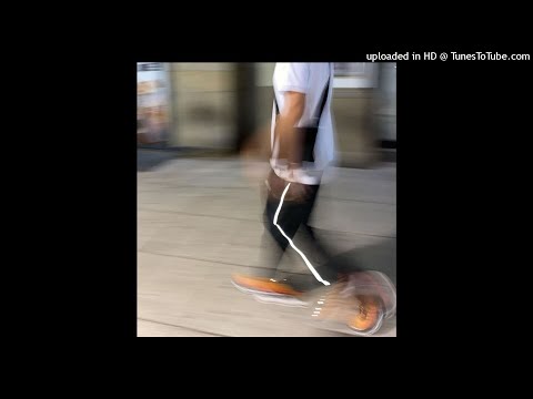 [FREE] RARESY X JONNY5 X PASHANIM TYPE BEAT - "SCHNELL" (prod. by pannoxx)