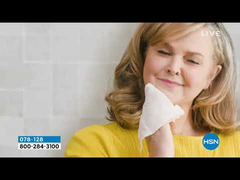 HSN | Beekman 1802 Beauty - All On Free Shipping 06.11.2023 - 02 PM