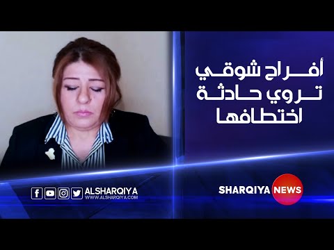img-video