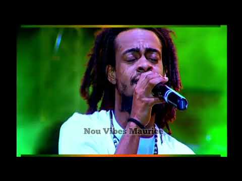 Reggae Donn Sa 2 part 3 (2006)