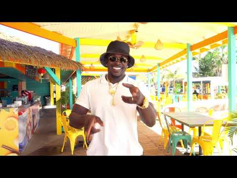 RICKMAN G-CREW  - BEY (AMAPIANO)