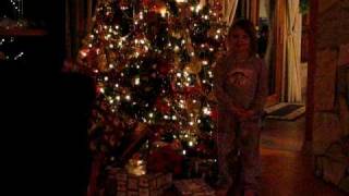 There was a little baby - Raffi