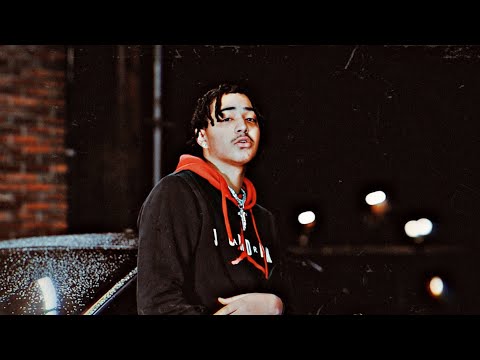 Khi - Manned Up [Official Video]