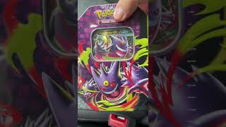Keiner will die neuen Pokémon-Karten haben 😅 #pokemon #newpokemonset #pokemoncards