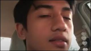 Download lagu Harris Vriza Live Instagram 23 04 18 2 mp3 Download lagu Harris Vriza Live Instagram 23 04 18 2 mp3