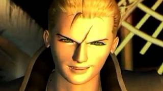 Tribute to Final Fantasy VIII - Philmore - Our Finest Hour