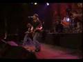 PuDDLe Of MuDD - Out Of My Head (Live 09/09/01)