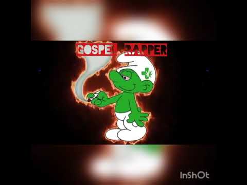 Legacy Rap [Gospel Rapper]