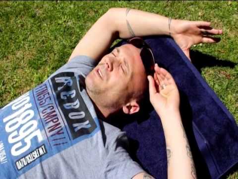 Ivan Robustelli - FitnessPro