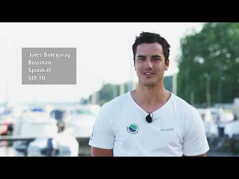 Day 3 - REALSTONE CUP FOR LÉMAN HOPE