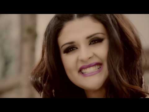 Salma Rachid -  Sam3ni Nabdak HD