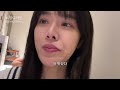 Clip 2