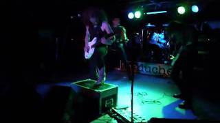 jettblack 2 hot girls.wmv