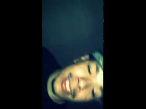 GeezO & Eazy B - Bout Dat Life (Promo Music Video) (N.W.A.)