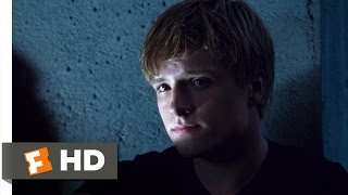 Download lagu The Hunger Games (7/12) Movie CLIP - They Don't Own Me (2012) HD mp3 Download lagu The Hunger Games (7/12) Movie CLIP - They Don't Own Me (2012) HD mp3