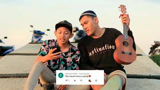Download lagu BANYU SURGO - cover erlangga gusfian ft billyfirwanta || storywhatsapp mp3 Download lagu BANYU SURGO - cover erlangga gusfian ft billyfirwanta || storywhatsapp mp3