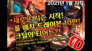 썸네일 이미지