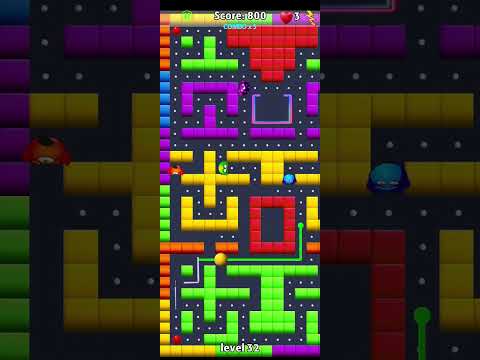 Path Rush video thumbnail