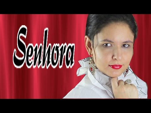 Livro Senhora Pdf