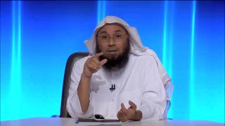 صورة حكم الاستعانة بالجن - المحاضرة 16 - العقيدة - المستوى الثاني - د. أبو زيد مكي القبي