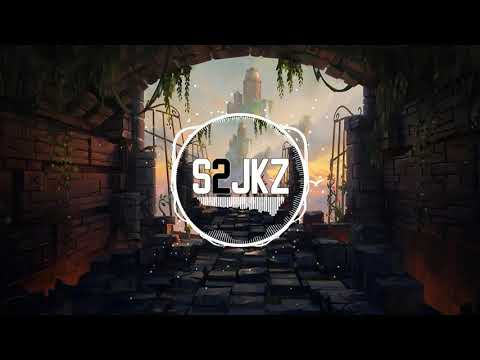 MCHLK ft. BRUSH1K - loneweb