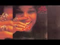 Millie Jackson - We Got To Hit It Off (Official Audio)