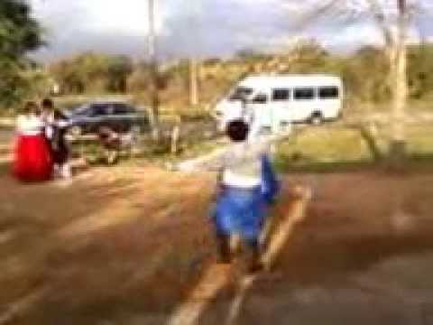 DIA DE LA MADRE- POBLADO COLÓN -LAVALLEJA