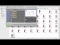 converting youtube to mp4 for the class converting youtube to mp4 for the class