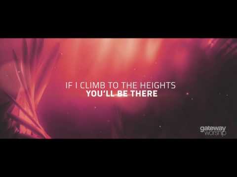 Thumbnail for 139 video