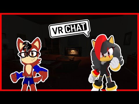 Me Hanging out with shadina