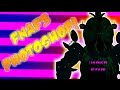 FIVE NIGHTS AT FREDDY'S 3 PHOTOSHOP ...