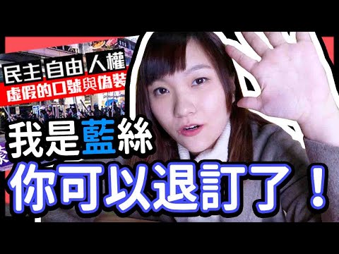 download lagu mp3 mp4 Alison, download lagu Alison gratis, unduh video klip Download Alison Mp3 dan Mp4 Music Gratis