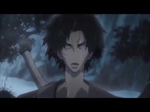 BURGOS x LVCID - EVERY STEP OF THE GUEY