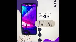 Download lagu [LAI.ZA] Rehearsal Room Collection  mp3