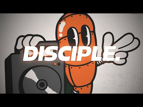Video thumbnail for Be Kind