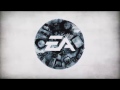 Electronic Arts DICE Frostbite Dolby 2010