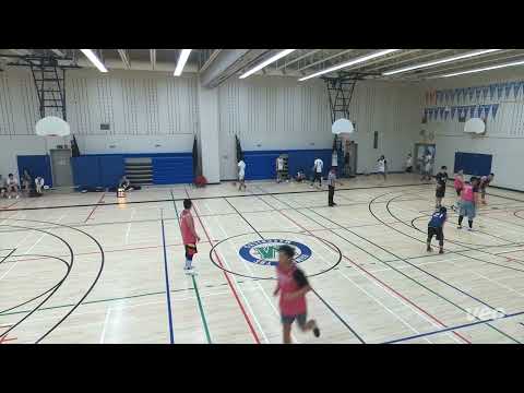 Man Cave(30) tier 10/2023 spring B&W(42) - tcbl sunday