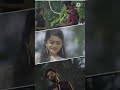 Mandaram Kattine Prenayichatho Jevana WhatsApp Status Malayalam Full Screen