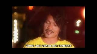 Download lagu KANG AIM APA TAMBANE mp3
