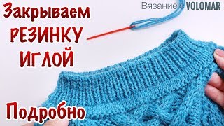 Как накачать трицепс в домашних условиях? Эффективные 43 Как накачать трицепс в домашних условиях? Эффективные 4